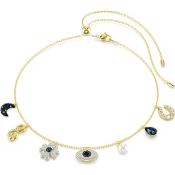 Symbolica choker