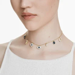 Symbolica choker