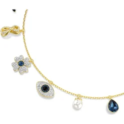 Symbolica choker