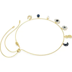 Symbolica choker