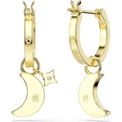 Symbolica drop earrings