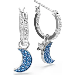 Symbolica drop earrings