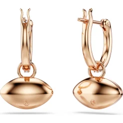 Symbolica drop earrings
