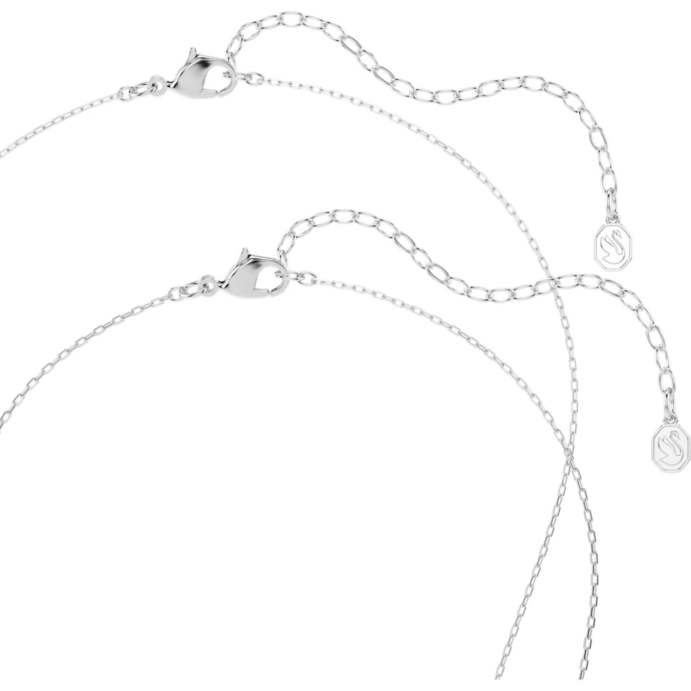 Symbolica necklace
