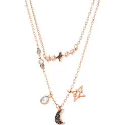 Symbolica necklace