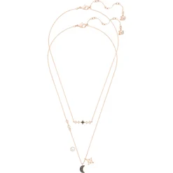 Symbolica necklace