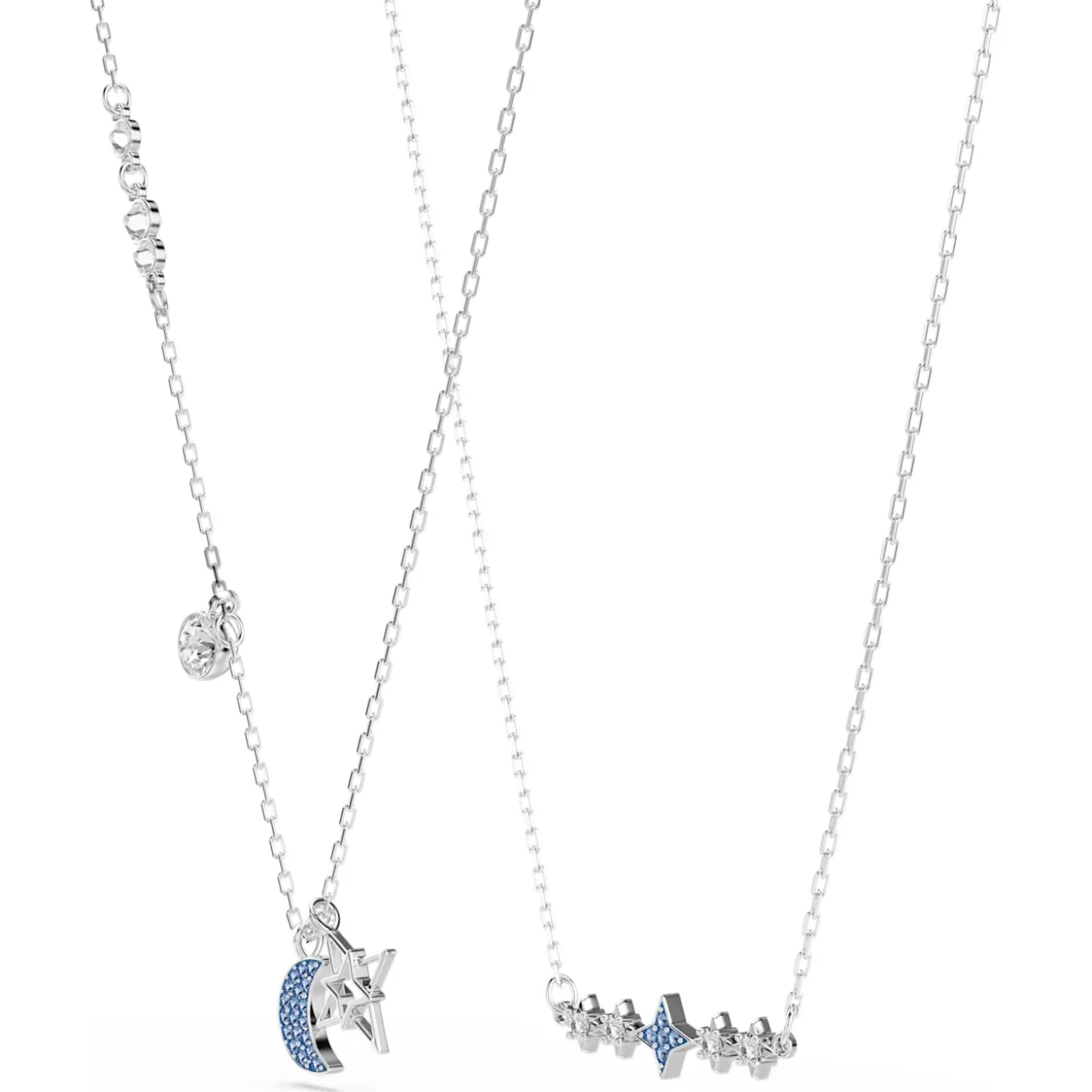 Symbolica necklace