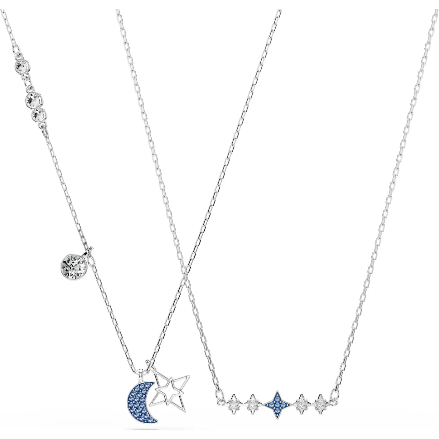Symbolica necklace
