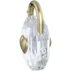 Symbolica Padlock