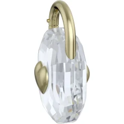 Symbolica Padlock