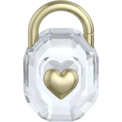 Symbolica Padlock