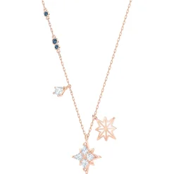 Symbolica pendant