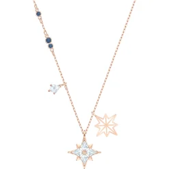 Symbolica pendant