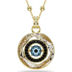 Symbolica pendant