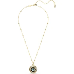 Symbolica pendant