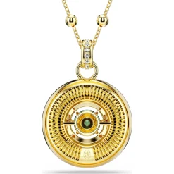 Symbolica pendant