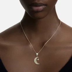Symbolica pendant