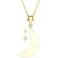 Symbolica pendant