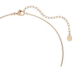Symbolica pendant
