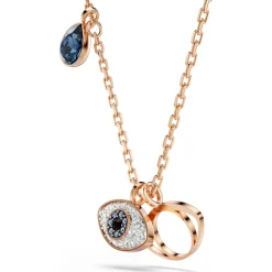 Symbolica pendant