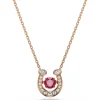 Symbolica pendant