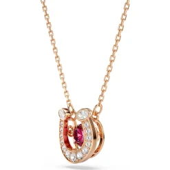 Symbolica pendant