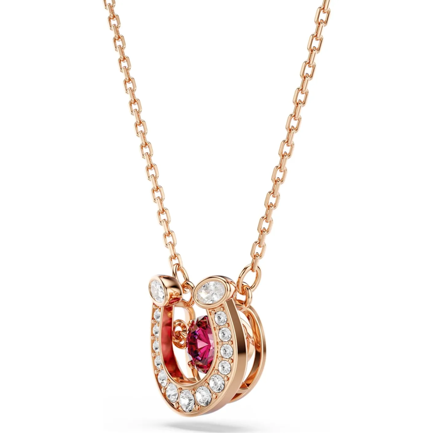 Symbolica pendant
