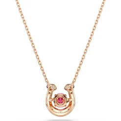 Symbolica pendant