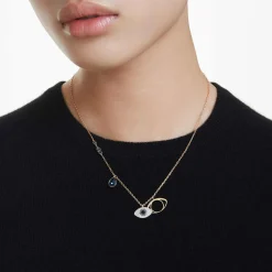 Symbolica pendant