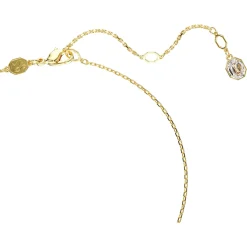 Symbolica pendant