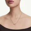 Symbolica pendant