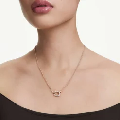 Symbolica pendant