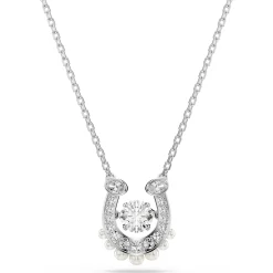 Symbolica pendant