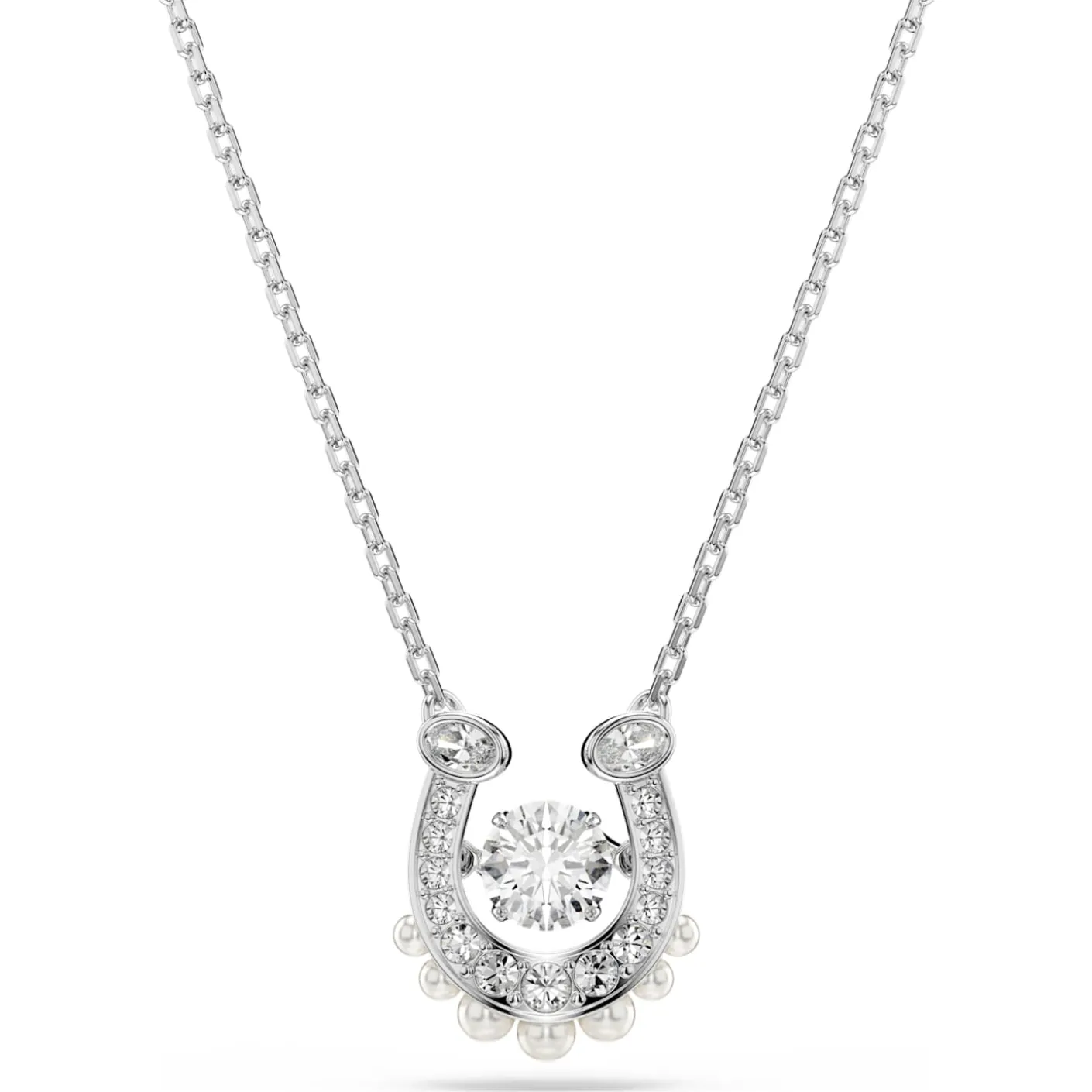 Symbolica pendant
