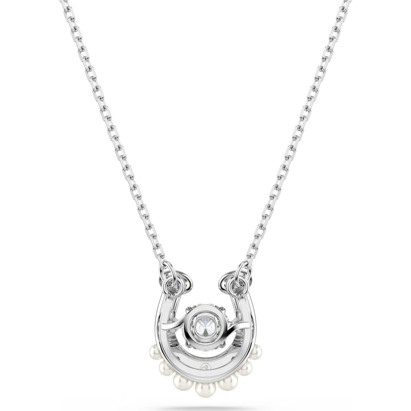 Symbolica pendant