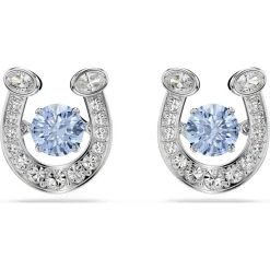 Symbolica stud earrings