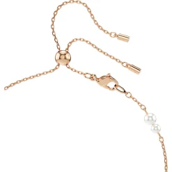 Symbolica y necklace