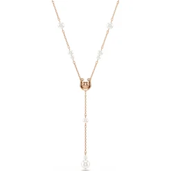 Symbolica y necklace