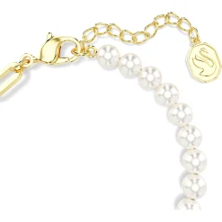 Teddy bracelet