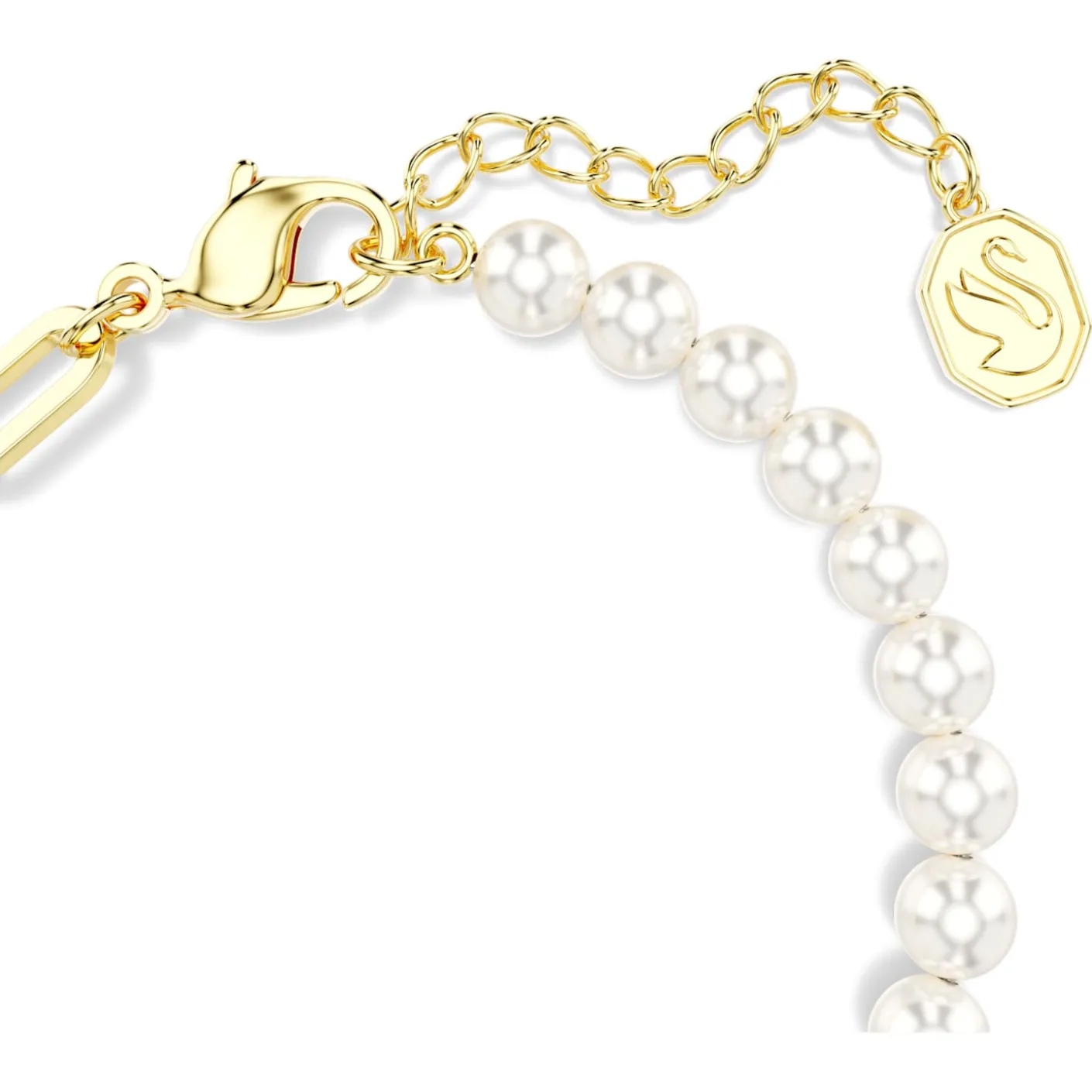 Teddy bracelet