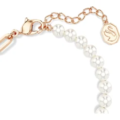 Teddy bracelet
