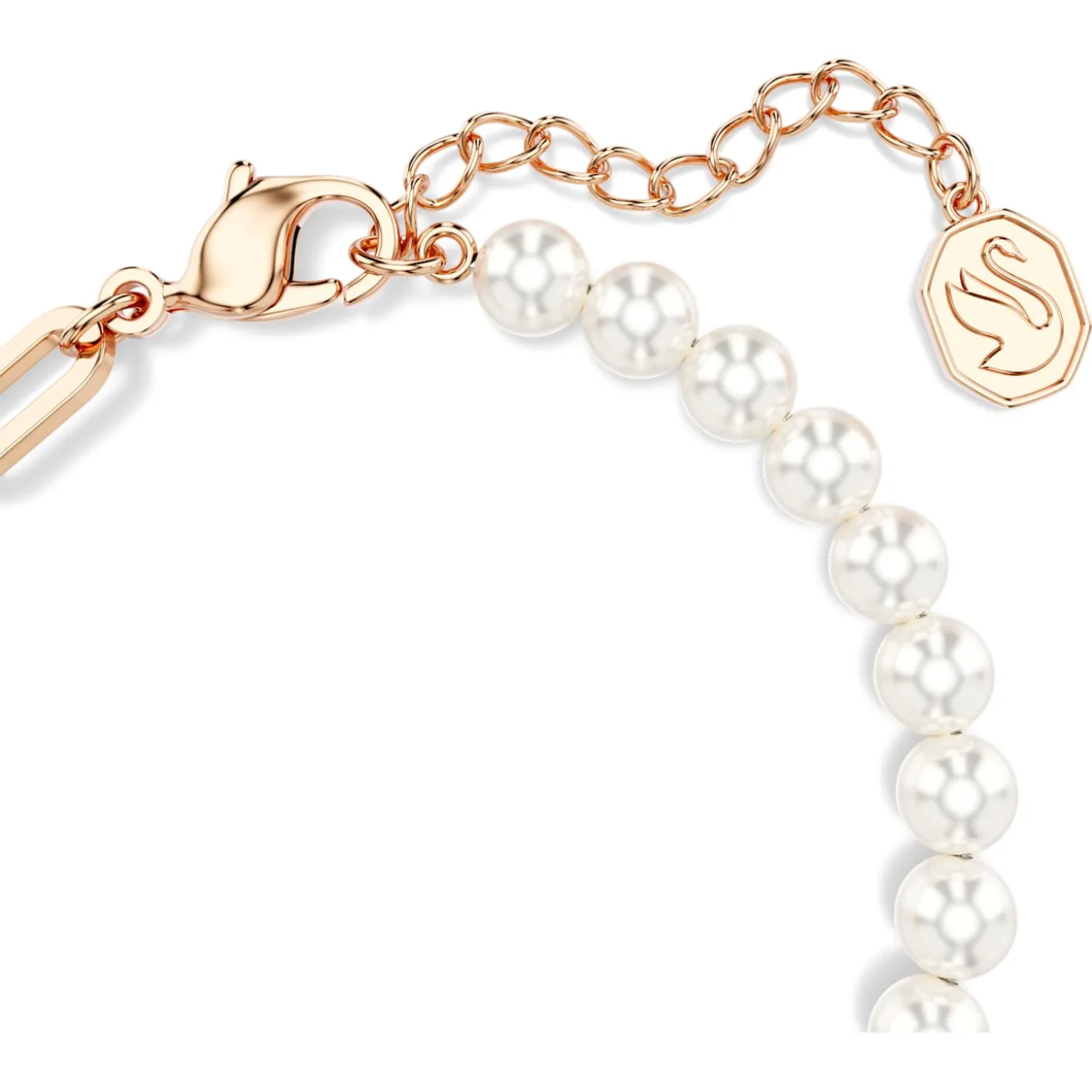Teddy bracelet