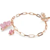 Teddy bracelet