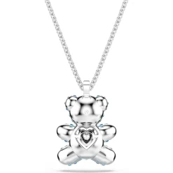 Teddy pendant