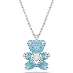Teddy pendant