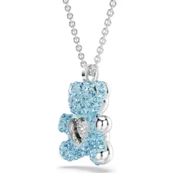 Teddy pendant