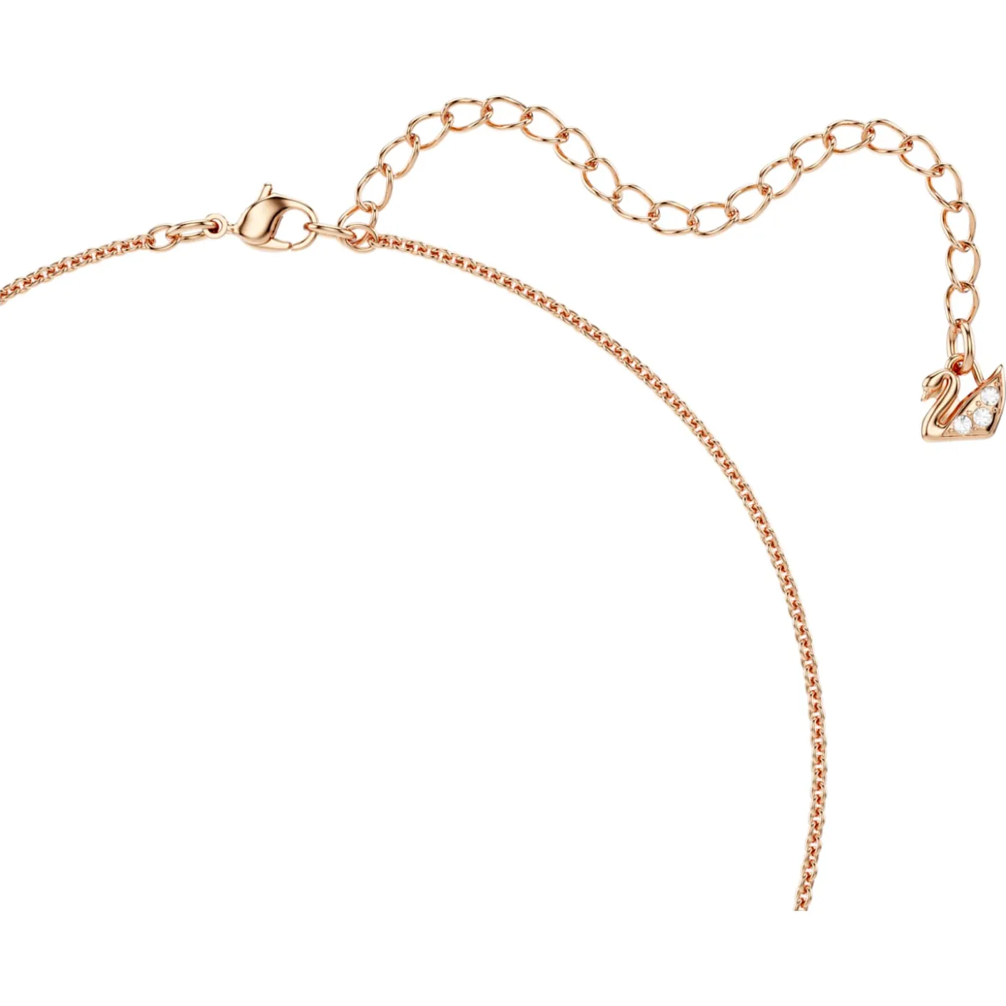 Teddy pendant