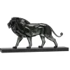 The Lion