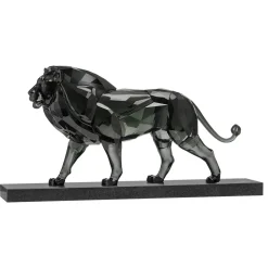 The Lion