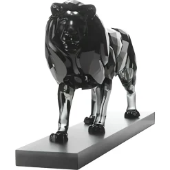 The Lion